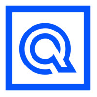 Qubitrics logo, Qubitrics contact details