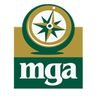 MGA Wealth Management logo, MGA Wealth Management contact details