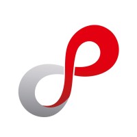 Pirgal Consulting logo, Pirgal Consulting contact details