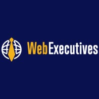 Web Executives logo, Web Executives contact details