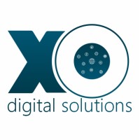 XO Digital Solutions logo, XO Digital Solutions contact details