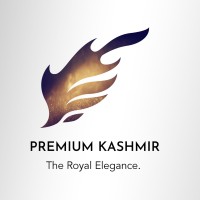 Premium Kashmir logo, Premium Kashmir contact details