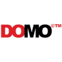 DOMO Gadgets Pvt. Ltd logo, DOMO Gadgets Pvt. Ltd contact details