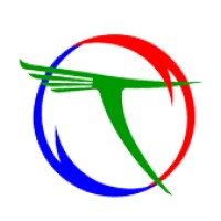 Total Travel Services logo, Total Travel Services contact details