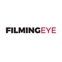 Filming Eye logo, Filming Eye contact details