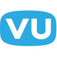 Vutility logo, Vutility contact details