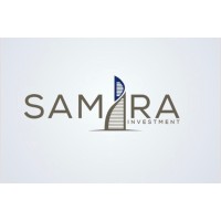 Samira Investment logo, Samira Investment contact details