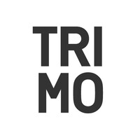 Trimo logo, Trimo contact details