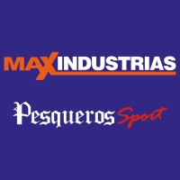 MAXINDUSTRIAS, S.A. logo, MAXINDUSTRIAS, S.A. contact details