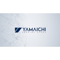 Yamaichi Special Steel logo, Yamaichi Special Steel contact details