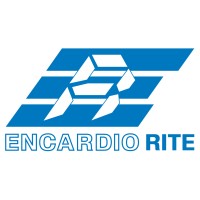 Encardio Rite Electronics Pvt. Ltd logo, Encardio Rite Electronics Pvt. Ltd contact details