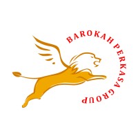 Barokah Perkasa Group logo, Barokah Perkasa Group contact details