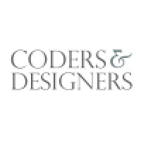 Coders & Designers logo, Coders & Designers contact details