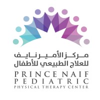 Prince Naif Pediatric Physical Therapy Center logo, Prince Naif Pediatric Physical Therapy Center contact details