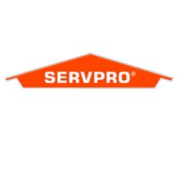 SERVPRO of Southwest Portland logo, SERVPRO of Southwest Portland contact details