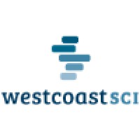 Westcoast SCI Physiotherapy - Vancouver logo, Westcoast SCI Physiotherapy - Vancouver contact details