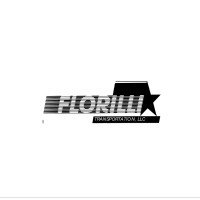 Florilli Transportation, LLC logo, Florilli Transportation, LLC contact details