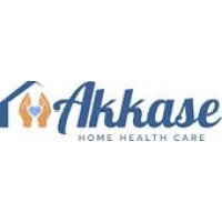 AKKASE-OMAHA, LLC logo, AKKASE-OMAHA, LLC contact details