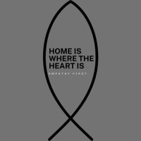 Home Is Where The Heart Is logo, Home Is Where The Heart Is contact details