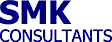 Smk Consulting logo, Smk Consulting contact details