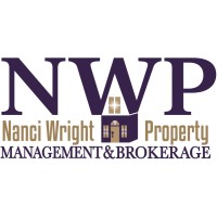 NWP Management & Brokerage logo, NWP Management & Brokerage contact details