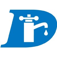 Tom Drexler Plumbing logo, Tom Drexler Plumbing contact details