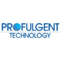 Profulgent Technology logo, Profulgent Technology contact details