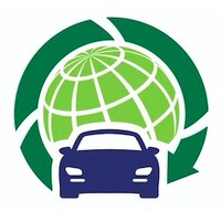 Automotive Recyclers Association logo, Automotive Recyclers Association contact details