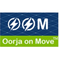 Oorja On Move Infra Private Limited logo, Oorja On Move Infra Private Limited contact details