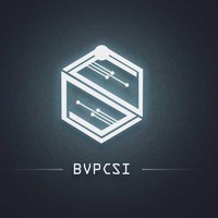 BVPCSI QAL logo, BVPCSI QAL contact details