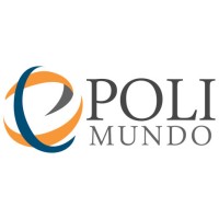 Polimundo logo, Polimundo contact details