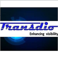 Transdio Infotechnologies Pvt. Ltd. logo, Transdio Infotechnologies Pvt. Ltd. contact details