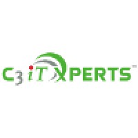 C3 iT Xperts Pvt. Ltd logo, C3 iT Xperts Pvt. Ltd contact details