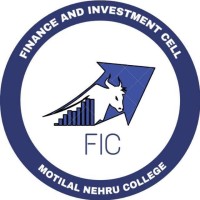 Finance & Investment Cell, MLNC logo, Finance & Investment Cell, MLNC contact details