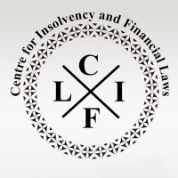 CIFL: Centre for Insolvency and Financial Laws logo, CIFL: Centre for Insolvency and Financial Laws contact details