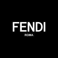 FENDI Casa logo, FENDI Casa contact details