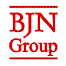 BJN LIMITED logo, BJN LIMITED contact details