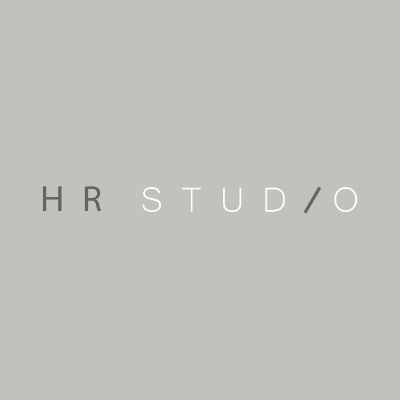 HR Studio (Pty) Ltd logo, HR Studio (Pty) Ltd contact details