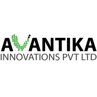 Avantika Innovations Private Limited logo, Avantika Innovations Private Limited contact details