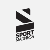 Sportmadness logo, Sportmadness contact details