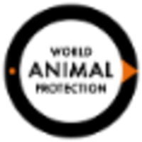 World Animal Protection India logo, World Animal Protection India contact details