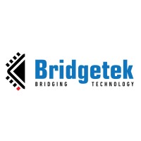 Bridgetek Pte Ltd logo, Bridgetek Pte Ltd contact details