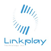 Linkplay Technology Inc. logo, Linkplay Technology Inc. contact details