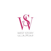 West Story logo, West Story contact details