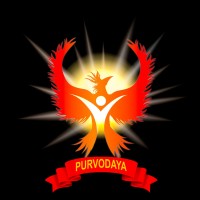 Purvodaya Core Committee - VGSoM, IIT Kharagpur logo, Purvodaya Core Committee - VGSoM, IIT Kharagpur contact details