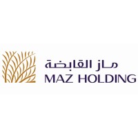 Al Mazro Consulting logo, Al Mazro Consulting contact details