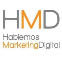 Hablemos Marketing Digital logo, Hablemos Marketing Digital contact details