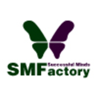 SMFactory - Successful Minds, Ltda. logo, SMFactory - Successful Minds, Ltda. contact details