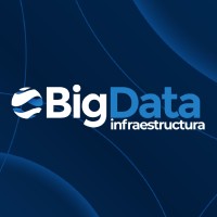 Big Data Infraestructura logo, Big Data Infraestructura contact details