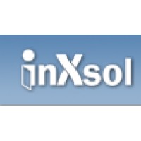 InXsol,LLC logo, InXsol,LLC contact details